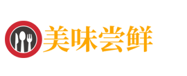 j9·九游会游戏中国官方网站-真人游戏合营品牌